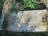 image of grave number 579997